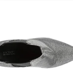 MICHAEL Michael Kors Shoes Michael Kors Brielle Bootie Sz